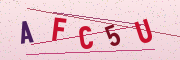 Verification code image